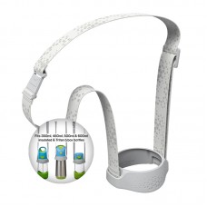 B.box Bottle Carrier | Suitable for Bbox 350ml, 450ml, 500ml and 600ml bottle